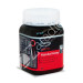 MIEL MANUKA UMF 5+ 250g - COMVITA