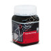 MIEL MANUKA UMF 10+ 500G - COMVITA