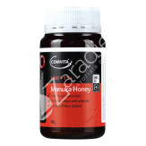 MIEL MANUKA UMF 15+ 250G - COMVITA