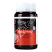 MIEL MANUKA UMF 15+ 250G - COMVITA