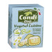 CREMA COCINAR SOJA BIO 200ML - CONDI