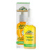 ACEITE NATURAL ALOE VERA 30ML