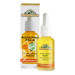 ACEITE ARGAN PURO 30ML