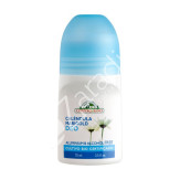 DESODORANTE CALENDULA ROLL ON 75ML