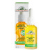 ACEITE NATURAL JOJOBA  30ML