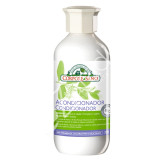 ACONDICIONADOR HENNA  300ML
