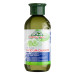 CHAMPU ANTICASPA CALMANTE ECOCERT 300ML