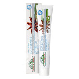 DENTIFRICO BLANQUEANTE 75ML