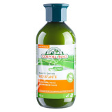 CHAMPU ALOE MALVA HIBISCO HIDRATANTE 300ML