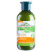 CHAMPU ALOE MALVA HIBISCO HIDRATANTE 300ML
