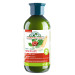 CHAMPU GINSENG GINKGO REFORZANTE 300ML