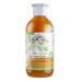 CHAMPU HENNA CAMOMILA RUBIOS 300ML