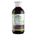 CHAMPU HENNA CATECHU CASTAÑO 300ML