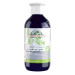 CHAMPU HENNA INDIGO GRIS Y BLANCO 300ML