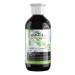 CHAMPU HENNA PALO CAMPECHE NEGRO 300ML