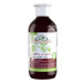 CHAMPU HENNA SANDALO CAOBA 300ML