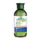 CHAMPU LUPULO Y TOMILLO ANTICASPA BIO 300ML