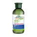 CHAMPU LUPULO Y TOMILLO ANTICASPA BIO 300ML