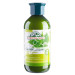 CHAMPU ORTIGA Y HAMAMELIS GRASOS 300ML
