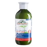 CHAMPU ANTICAIDA SOJA CEREAL GINS ALOE 300ML