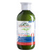 CHAMPU ANTICAIDA SOJA CEREAL GINS ALOE 300ML