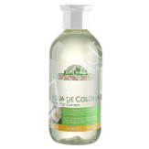 COLONIA AROMA FLORES DEL CAMPO 300ML