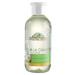 COLONIA AROMA FLORES DEL CAMPO 300ML