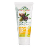 CREMA MANOS OLIVO Y KARITE 100ML