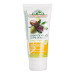 CREMA MANOS OLIVO Y KARITE 100ML