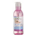 DESMAQUILLADOR OJOS CALENDULA Y CAMOMILA 150ML