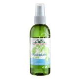 DESODORANTE TILO Y SALVIA 150ML