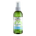 DESODORANTE TILO Y SALVIA 150ML