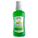 ELIXIR BUCAL A LA MIRRA 250ML