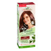 CUBRE CANAS CAOBA 60ML