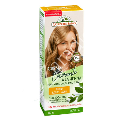 CUBRE CANAS RUBIO 60ML