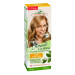 CUBRE CANAS RUBIO 60ML