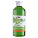 GEL DE BAÑO ALOE VERA 500ML