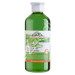 GEL DE BAÑO ALOE VERA 500ML