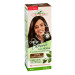CUBRE CANAS CASTAÑO 60ML