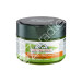 MASCARILLA CAPILAR ALOE/ENEBRO 250ML