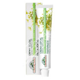 PASTA DENTIFRICA MIRRA 75ML