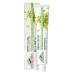 PASTA DENTIFRICA MIRRA 75ML