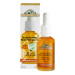ACEITE NATURAL ROSA MOSQUETA 30ML