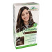 TINTE PERMANENTE Nº4 CASTAÑO 140ML