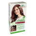 TINTE PERMANENTE Nº5.5 CAOBA 140ML