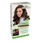 TINTE PERMANENTE Nº5.7 CHOCOLATE 140ML