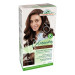 TINTE PERMANENTE Nº5.7 CHOCOLATE 140ML