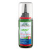 TONICO CAPILAR TRIGO ABEDUL 200ML