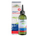 TONICO ANTICAIDA GINSENG Y CEREAL 150ML