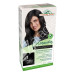 TINTE PERMANENTE Nº1 NEGRO  140ML
